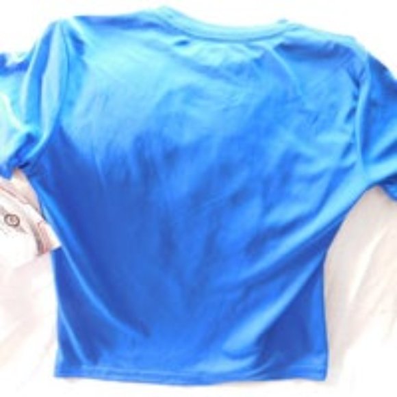 Marvel Avengers Age of Ultron Shirt Size XS NEW - Picture 4 of 4